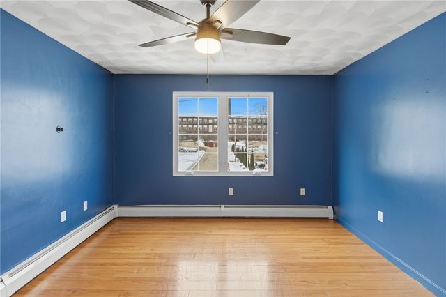 152 Brookside Avenue, West Warwick, RI 02893