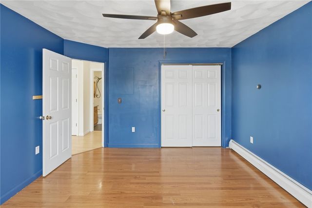 152 Brookside Avenue, West Warwick, RI 02893