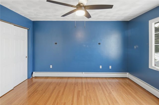 152 Brookside Avenue, West Warwick, RI 02893