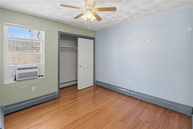 152 Brookside Avenue, West Warwick, RI 02893