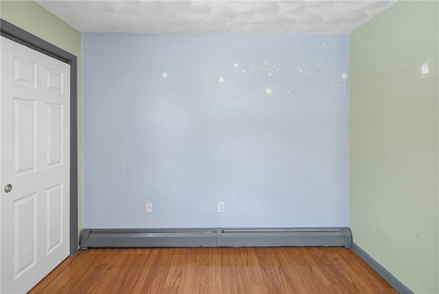 152 Brookside Avenue, West Warwick, RI 02893