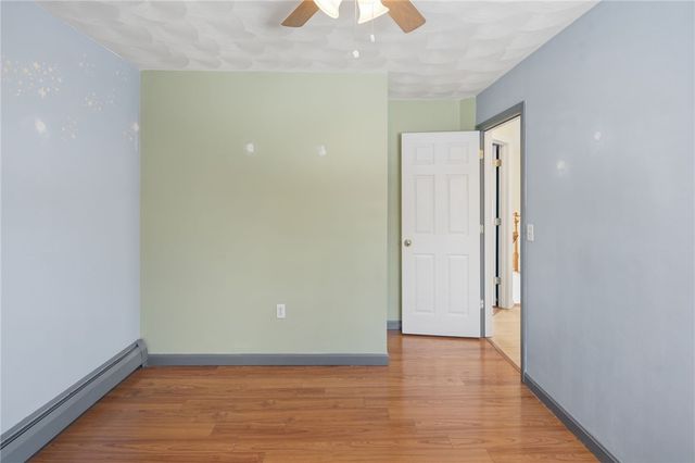 152 Brookside Avenue, West Warwick, RI 02893