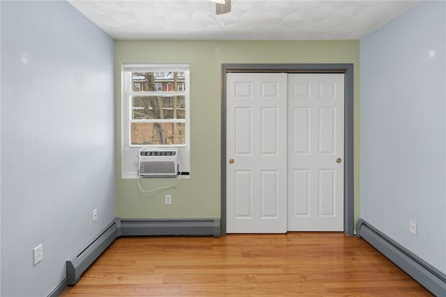 152 Brookside Avenue, West Warwick, RI 02893