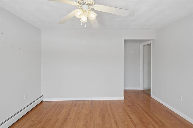 152 Brookside Avenue, West Warwick, RI 02893