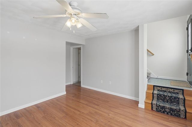 152 Brookside Avenue, West Warwick, RI 02893