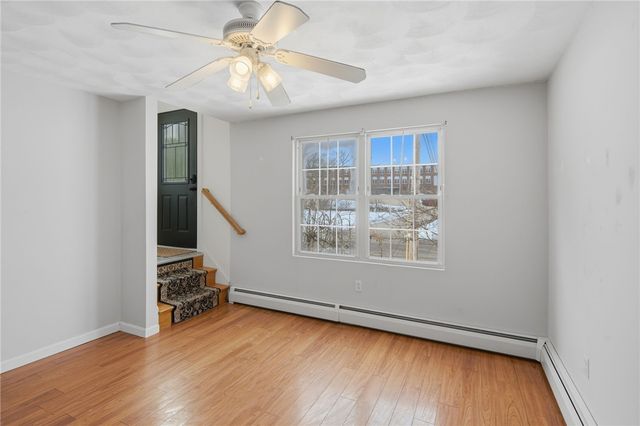 152 Brookside Avenue, West Warwick, RI 02893