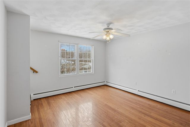 152 Brookside Avenue, West Warwick, RI 02893