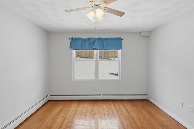 152 Brookside Avenue, West Warwick, RI 02893