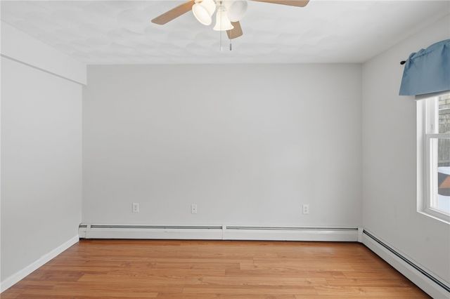 152 Brookside Avenue, West Warwick, RI 02893