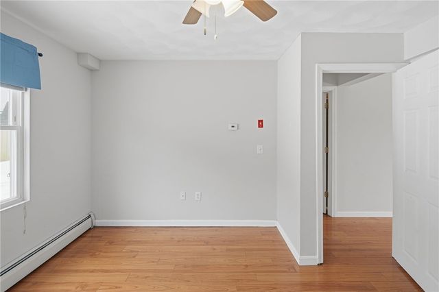 152 Brookside Avenue, West Warwick, RI 02893