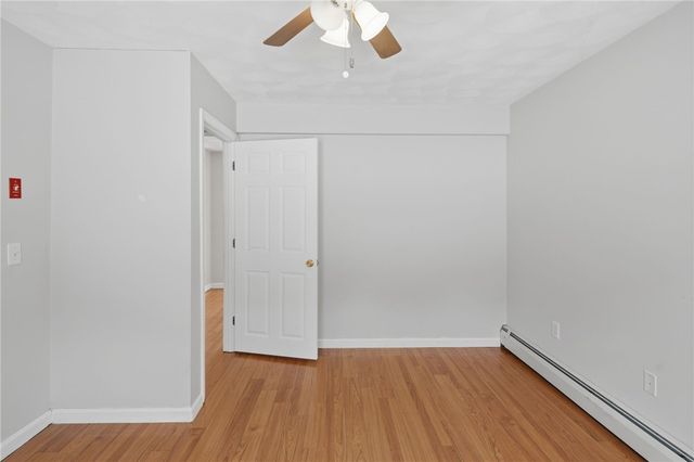 152 Brookside Avenue, West Warwick, RI 02893