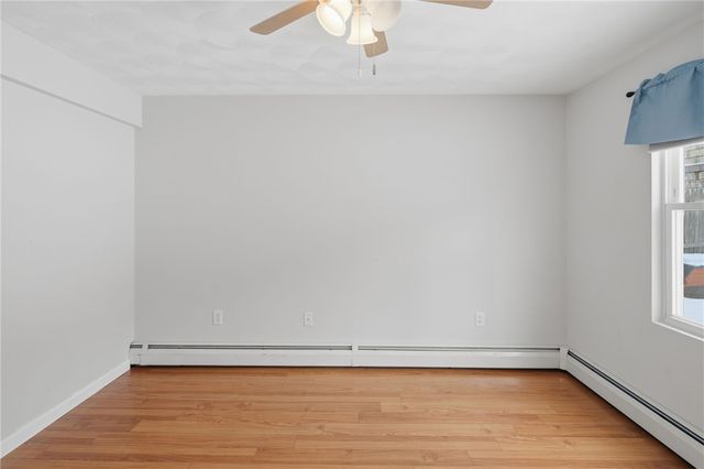 152 Brookside Avenue, West Warwick, RI 02893