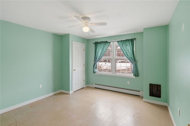 152 Brookside Avenue, West Warwick, RI 02893