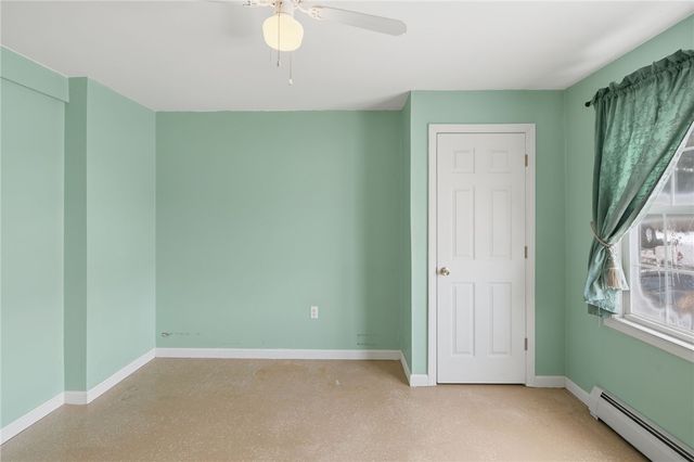 152 Brookside Avenue, West Warwick, RI 02893