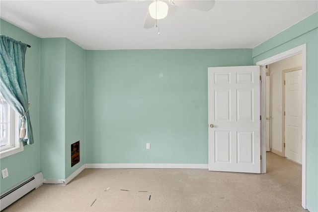 152 Brookside Avenue, West Warwick, RI 02893