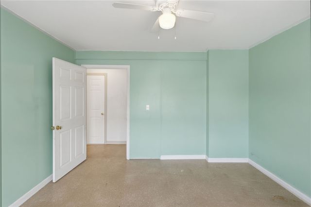 152 Brookside Avenue, West Warwick, RI 02893