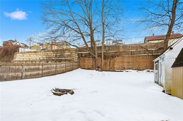 152 Brookside Avenue, West Warwick, RI 02893