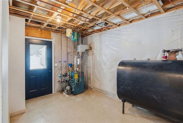 152 Brookside Avenue, West Warwick, RI 02893