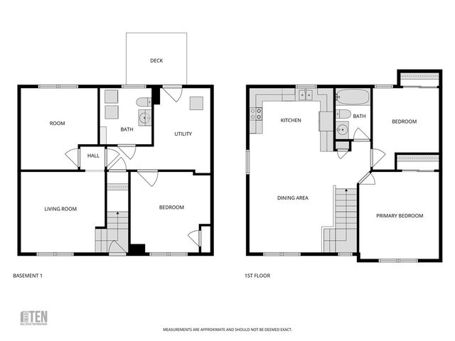 152 Brookside Avenue, West Warwick, RI 02893