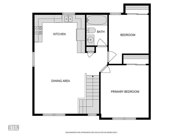 152 Brookside Avenue, West Warwick, RI 02893