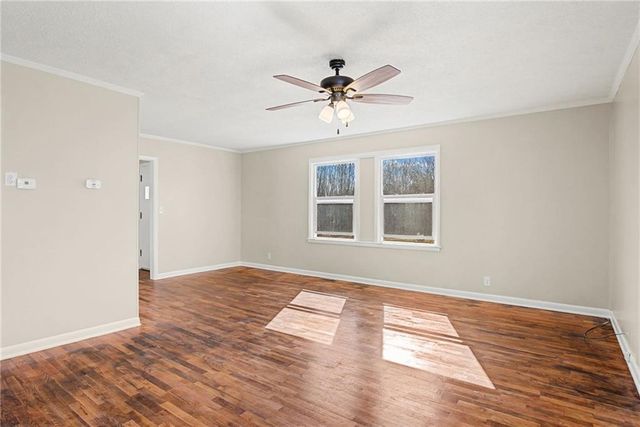 1423 Unity Street, Atchison, KS 66002