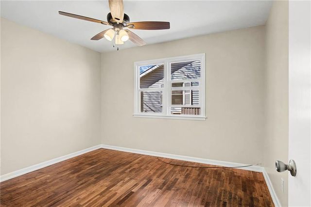 1423 Unity Street, Atchison, KS 66002