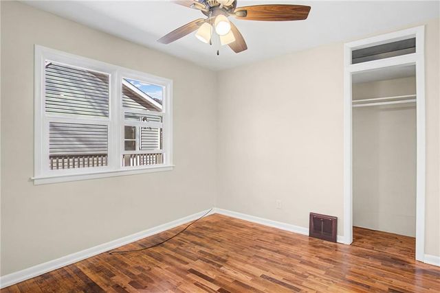 1423 Unity Street, Atchison, KS 66002