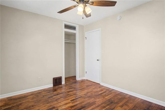 1423 Unity Street, Atchison, KS 66002