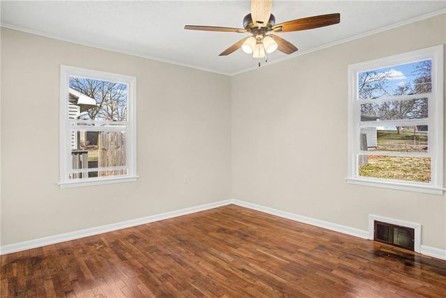 1423 Unity Street, Atchison, KS 66002