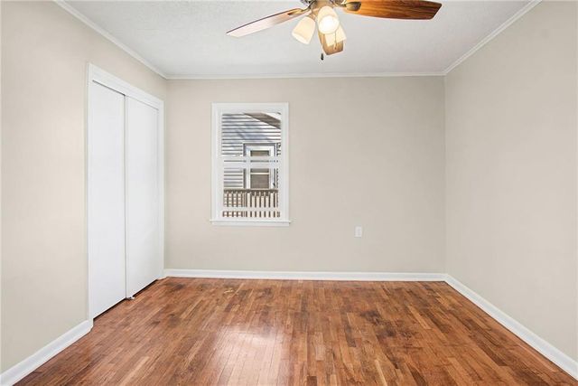 1423 Unity Street, Atchison, KS 66002