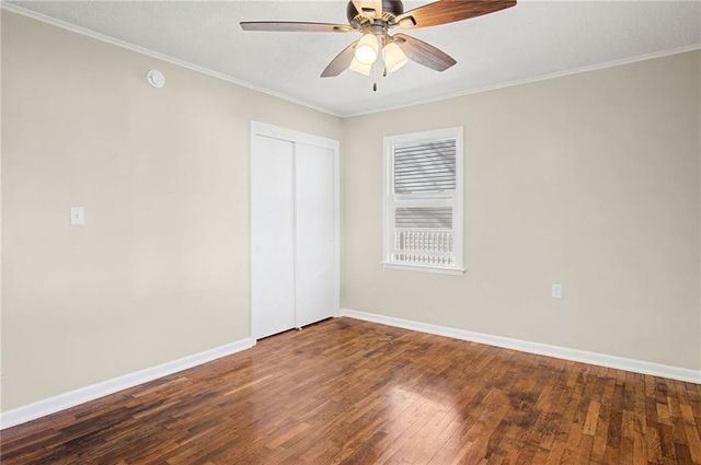 1423 Unity Street, Atchison, KS 66002