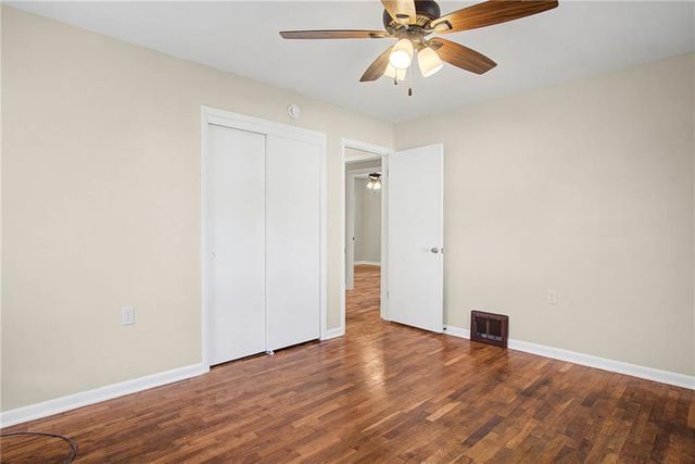 1423 Unity Street, Atchison, KS 66002