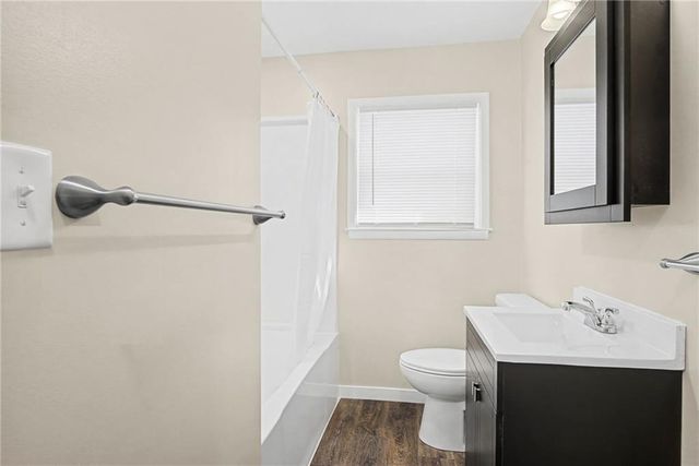 1423 Unity Street, Atchison, KS 66002