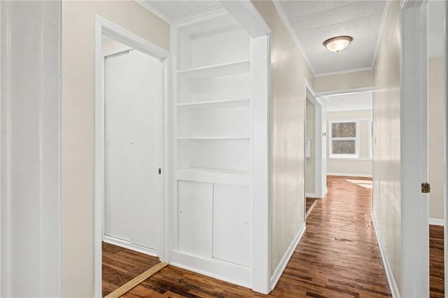 1423 Unity Street, Atchison, KS 66002