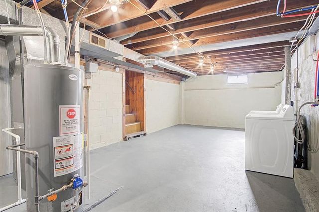 1423 Unity Street, Atchison, KS 66002