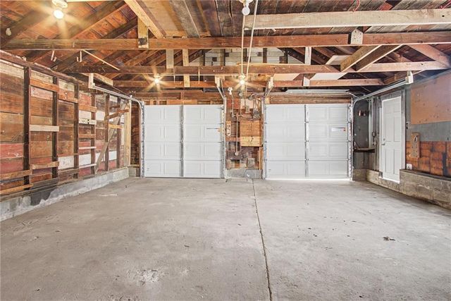 1423 Unity Street, Atchison, KS 66002