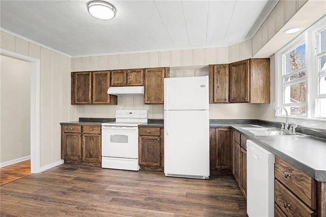 1423 Unity Street, Atchison, KS 66002