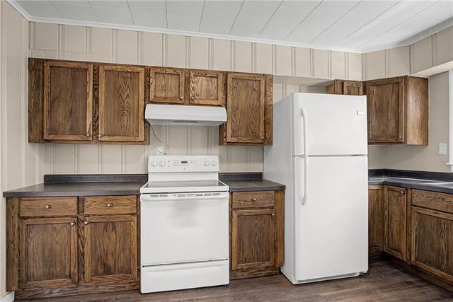 1423 Unity Street, Atchison, KS 66002