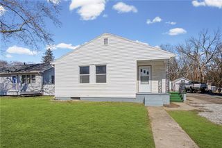 1423 Unity Street, Atchison, KS 66002