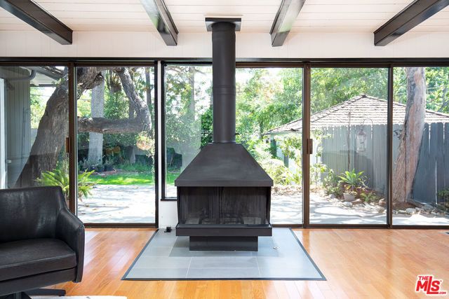 1900 Sycamore Drive, San Marino, CA 91108
