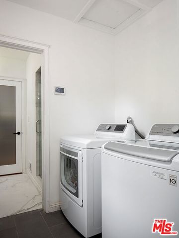 1900 Sycamore Drive, San Marino, CA 91108