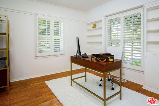 1900 Sycamore Drive, San Marino, CA 91108