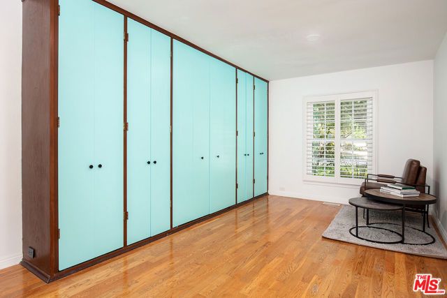 1900 Sycamore Drive, San Marino, CA 91108
