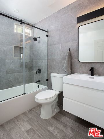 1900 Sycamore Drive, San Marino, CA 91108