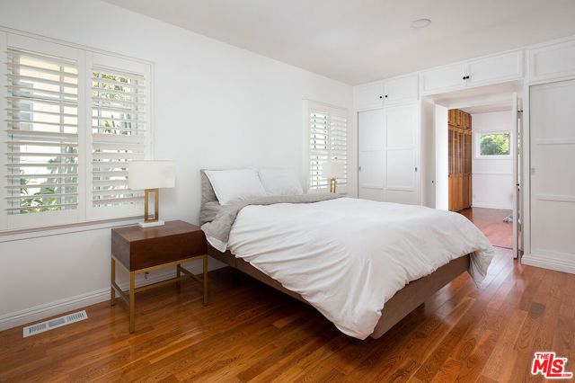 1900 Sycamore Drive, San Marino, CA 91108