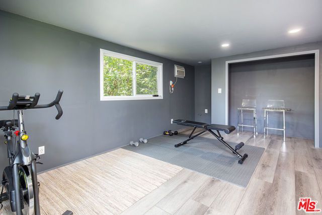 1900 Sycamore Drive, San Marino, CA 91108