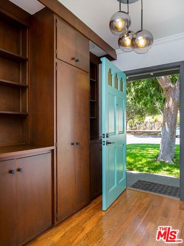 1900 Sycamore Drive, San Marino, CA 91108