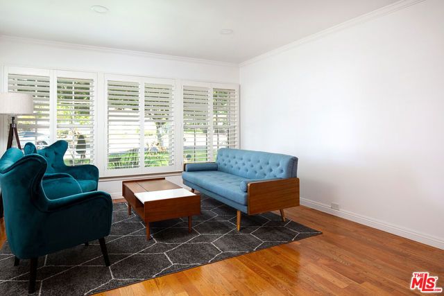 1900 Sycamore Drive, San Marino, CA 91108