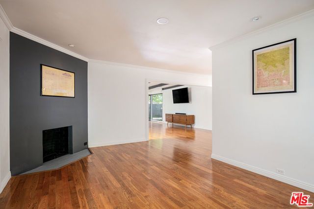 1900 Sycamore Drive, San Marino, CA 91108