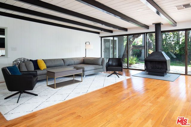 1900 Sycamore Drive, San Marino, CA 91108